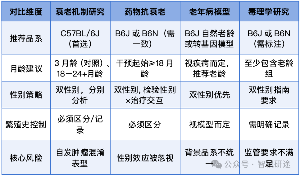 微信图片_2026-08-12_140856_036.png