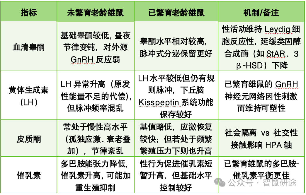 微信图片_2026-08-12_141947_074.png