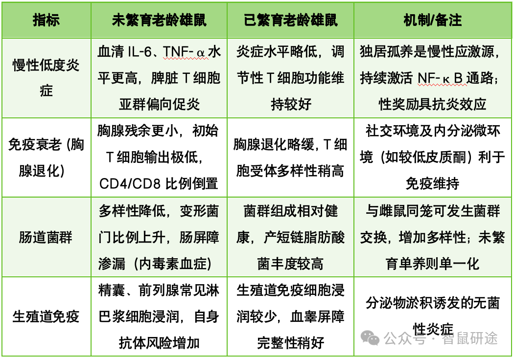 2-ptqr.png